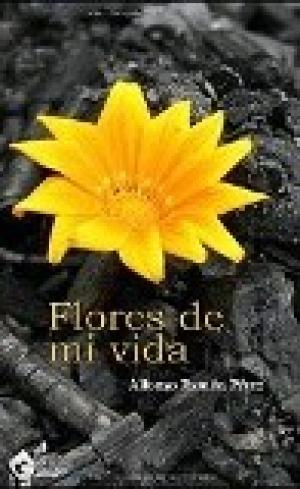 Flores de mi vida